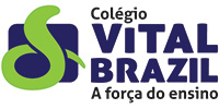 Colégio Vital Brazil - Portal Guia Escolas