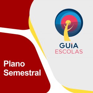 Plano Semestral