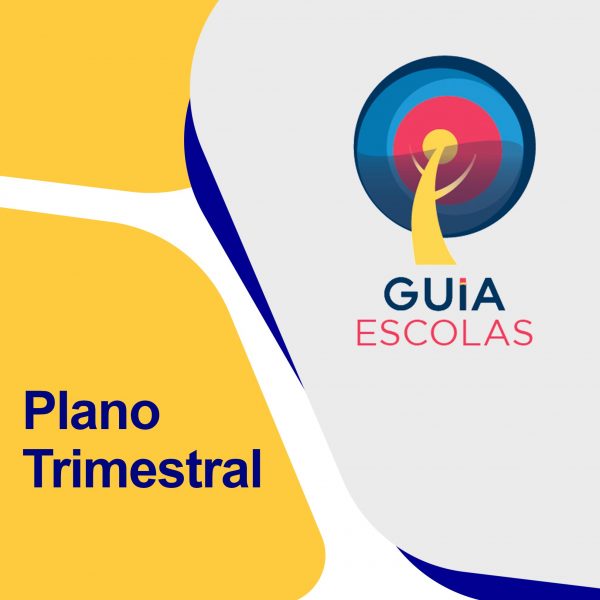 Plano Trimestral